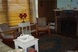 9 Skipper Street - Photo 9