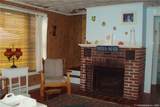 9 Skipper Street - Photo 10