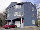 19 Wadhams Avenue - Photo 1