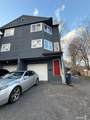 19 Wadhams Avenue - Photo 2