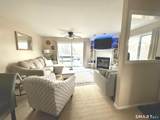 19 Wadhams Avenue - Photo 3