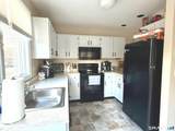 19 Wadhams Avenue - Photo 4