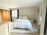 19 Wadhams Avenue - Photo 5