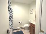 19 Wadhams Avenue - Photo 6