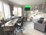 19 Wadhams Avenue - Photo 7