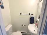 19 Wadhams Avenue - Photo 8