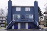 19 Wadhams Avenue - Photo 9