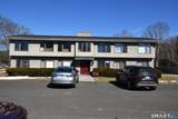 1533 New Britain Avenue - Photo 1