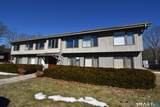 1533 New Britain Avenue - Photo 2