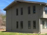 1533 New Britain Avenue - Photo 11