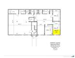 1533 New Britain Avenue - Photo 12