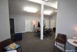 1533 New Britain Avenue - Photo 3