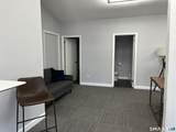1533 New Britain Avenue - Photo 4