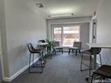 1533 New Britain Avenue - Photo 5