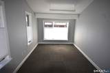 1533 New Britain Avenue - Photo 7