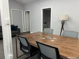 1533 New Britain Avenue - Photo 8
