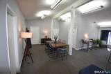 1533 New Britain Avenue - Photo 9