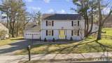 89 Baldwin Avenue - Photo 1
