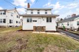 760 Hope Street - Photo 1