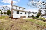 760 Hope Street - Photo 2