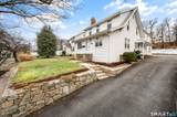 760 Hope Street - Photo 3
