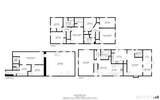760 Hope Street - Photo 38