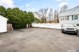 760 Hope Street - Photo 5