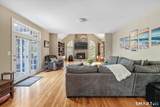 111 Stones Throw - Photo 15