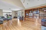 111 Stones Throw - Photo 19