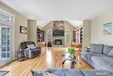 111 Stones Throw - Photo 20