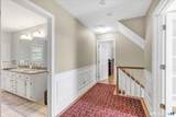 111 Stones Throw - Photo 21