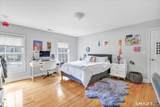 111 Stones Throw - Photo 24