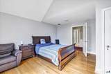 111 Stones Throw - Photo 25
