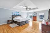 111 Stones Throw - Photo 26