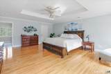 111 Stones Throw - Photo 28