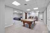 111 Stones Throw - Photo 31