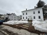 330-342 Church Street - Photo 1
