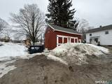 330-342 Church Street - Photo 11