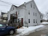 330-342 Church Street - Photo 3