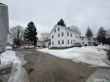 330-342 Church Street - Photo 6
