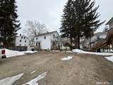 330-342 Church Street - Photo 7