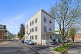 259 Pearl Street - Photo 1