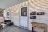 259 Pearl Street - Photo 2