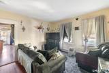259 Pearl Street - Photo 11