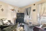 259 Pearl Street - Photo 12