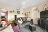 259 Pearl Street - Photo 13