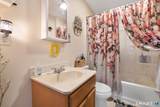 259 Pearl Street - Photo 14