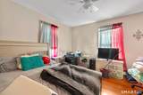 259 Pearl Street - Photo 15