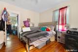 259 Pearl Street - Photo 16