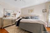 259 Pearl Street - Photo 18